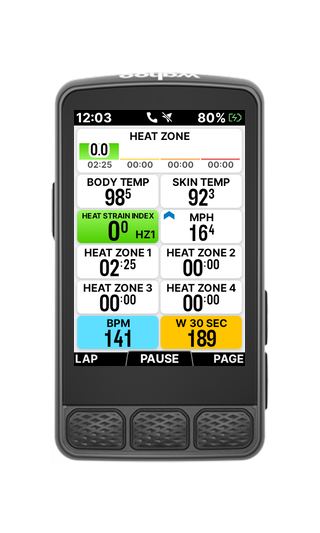 r3-corebodytempdata-r320.png