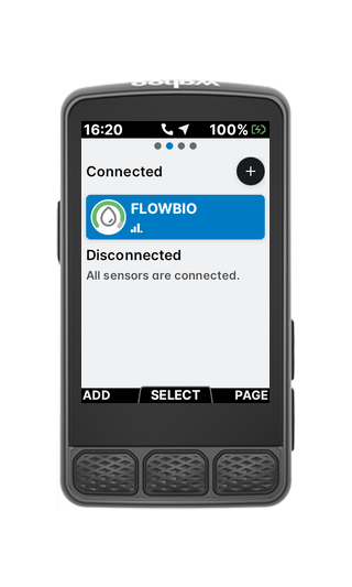 r3-flowbio-connected-r320.png