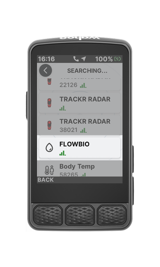 r3-pairingflowbio-r320.png