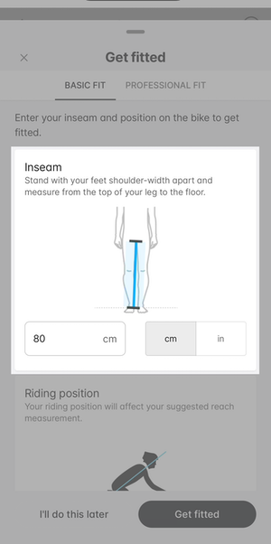 WA-BIKE-fit-basic-300.png