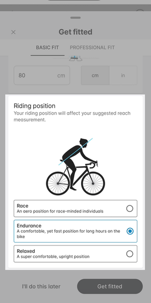 WA-BIKE-fit-position-300.png