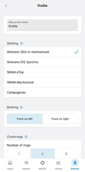 WA-BIKE-Shifting-profile-300.png