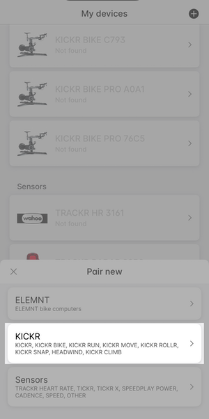 WA-pair-devices-select-300.png