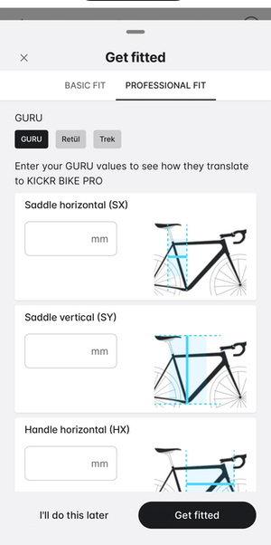 WA-BIKE-professional-fit-300.png