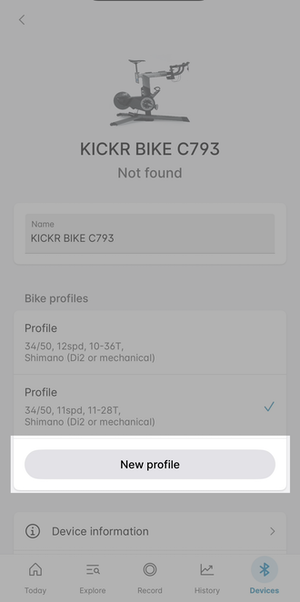 WA-BIKE-new-shifting-profile-300.png