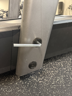 RUN_stanchion_arm_botls-300.png