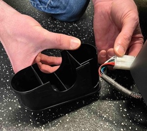 RUN_end_cap_wiring_300.jpg