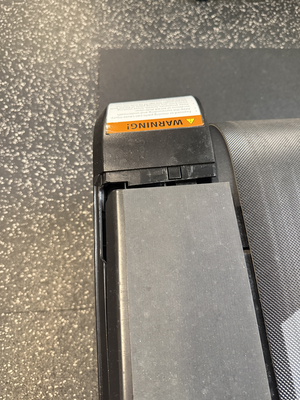 RUN_side_panel_removal_300.png