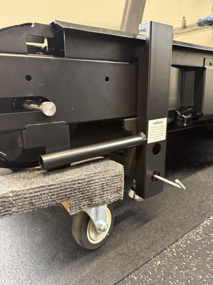 RUN_install_rear_shipping_handle_300.png