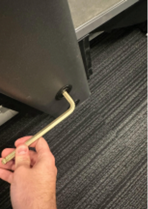 RUN_stanchion_arm_removal_300.png