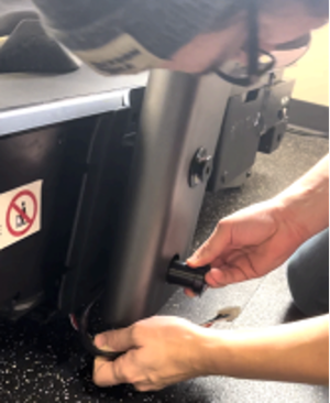 RUN_stanchion_arm_bolt_removal_300.png