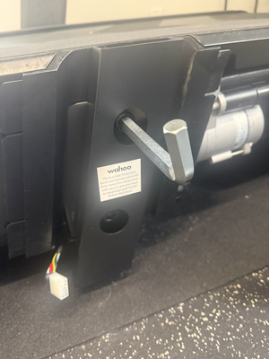 RUN_middle_shiping_handle_install_300.png