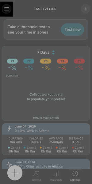 tymewear-1-settings-300.png