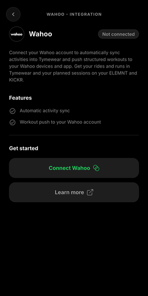 tymewear-4-connectwahoo-300.png