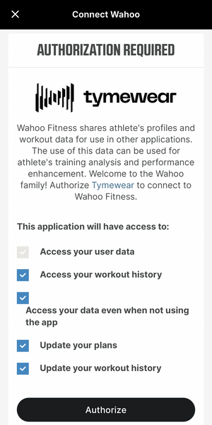 tymewear-6-authorizewahoo-300.png