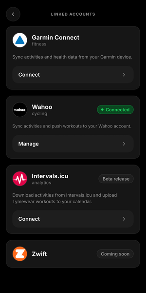 tymewear-8-connectedcontext-300.png