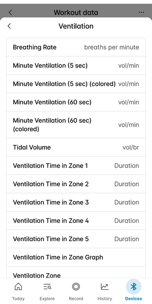wa-datafields-ventilation1-300.png