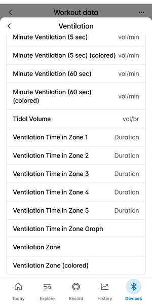 wa-datafields-ventilation2-300.png
