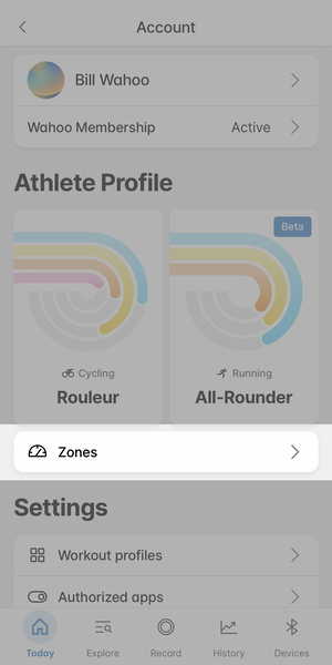 wa-account-zones-300.png