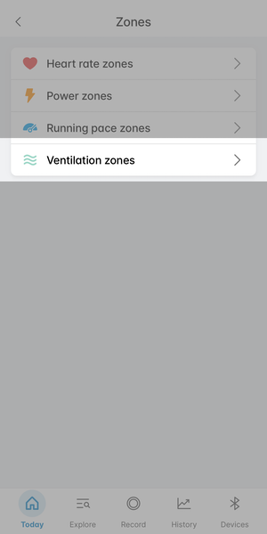 wa-zones-ventilationselected-300.png