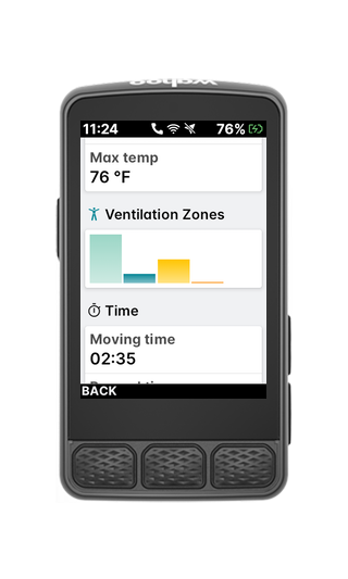 r3-ventilationsummary-r300.png