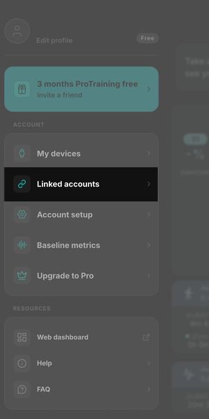 tymewear-2-settings-linkedaccounts-300.png