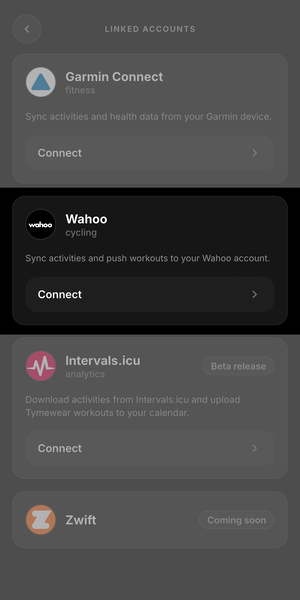 tymewear-3-linkedaccounts-wahoo-300.png