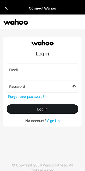 tymewear-5-wahoo-300.png