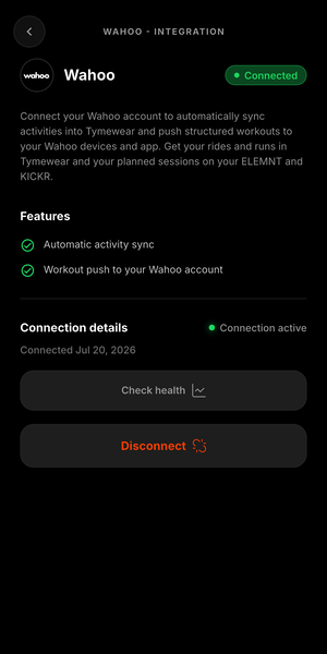 tymewear-7-wahooconnected-300.png