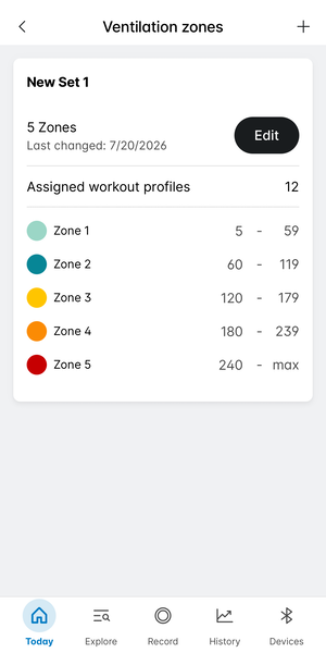 wa-ventilationzones-created-300.png