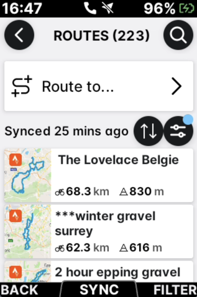 route select.png
