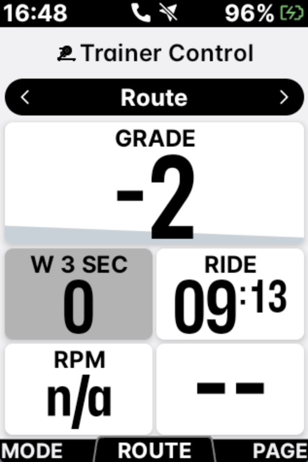 route selected.png