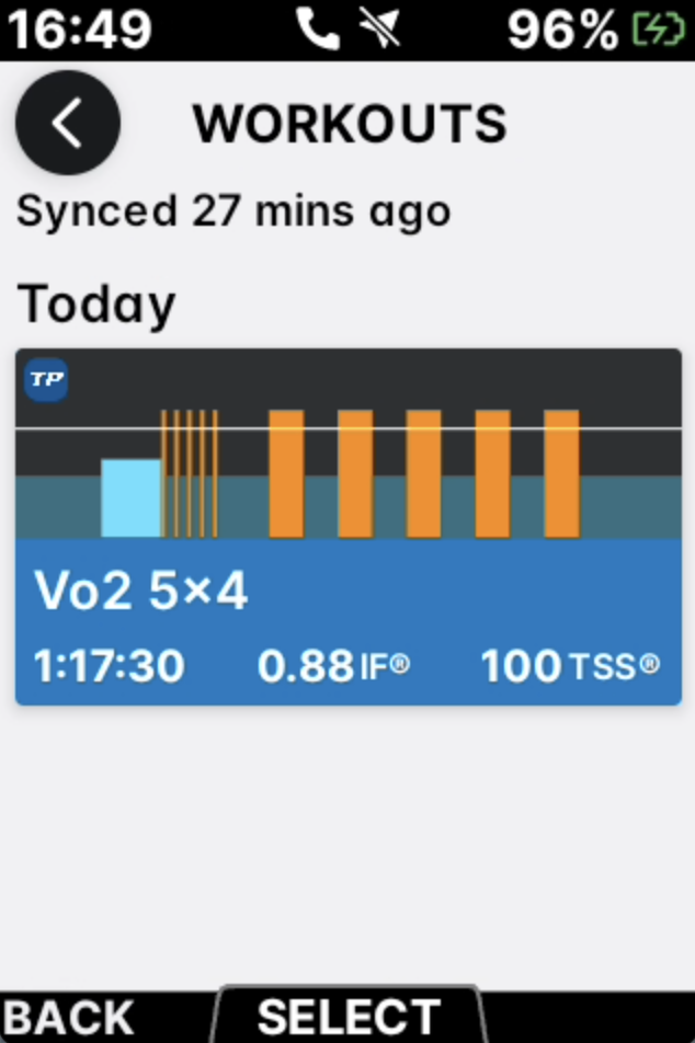 planned workout option.png