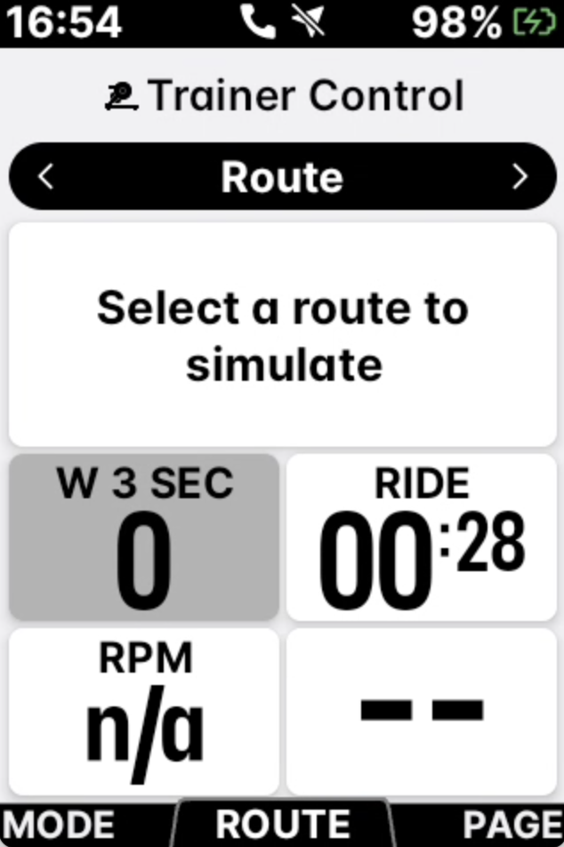 select route.png