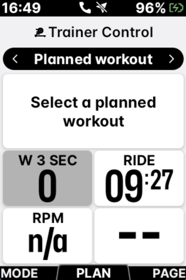 select planned workout.png