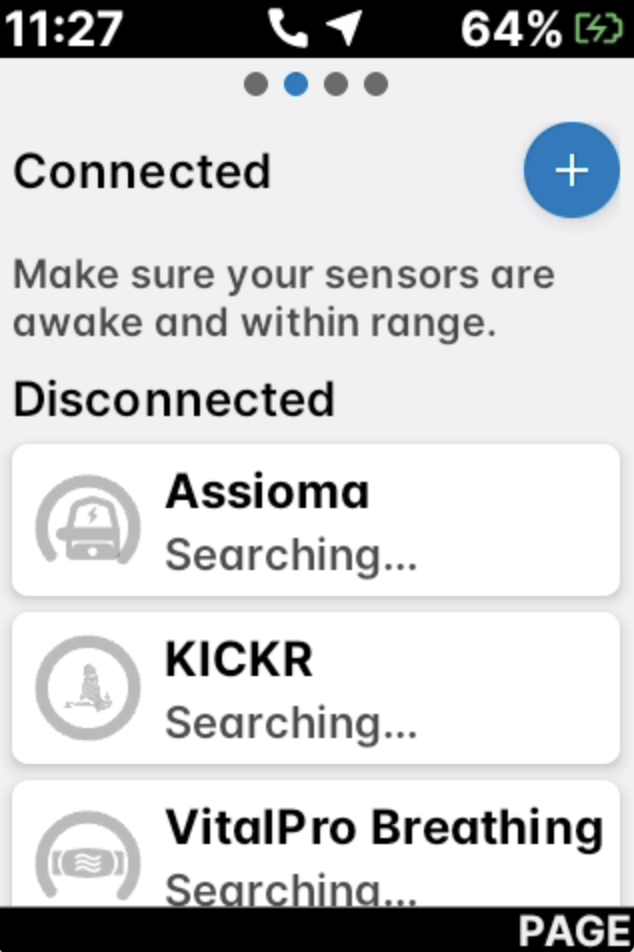 Screenshot 2026-08-04 at 11.27.02.png