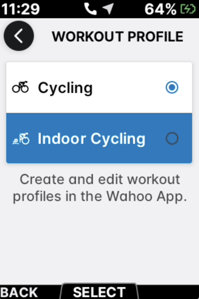 Screenshot 2026-08-04 at 11.29.18.png
