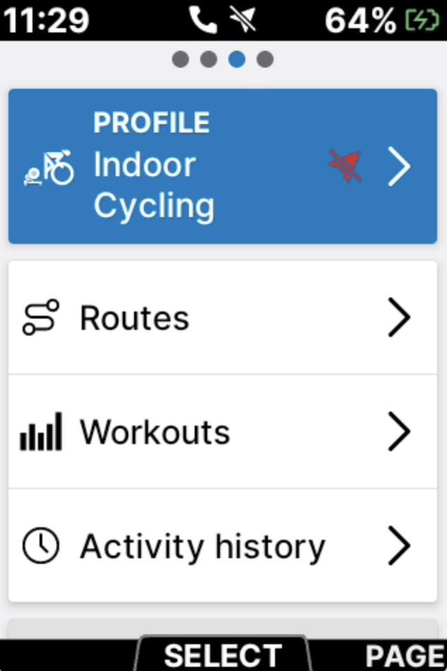 Screenshot 2026-08-04 at 11.29.24.png