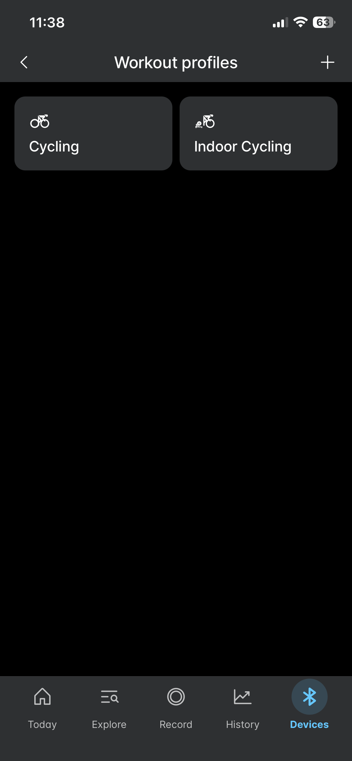 IMG_5354.PNG