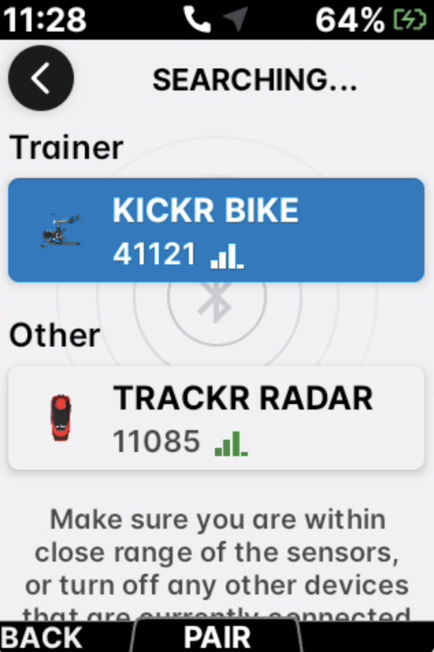 Screenshot 2026-08-04 at 11.28.52.png