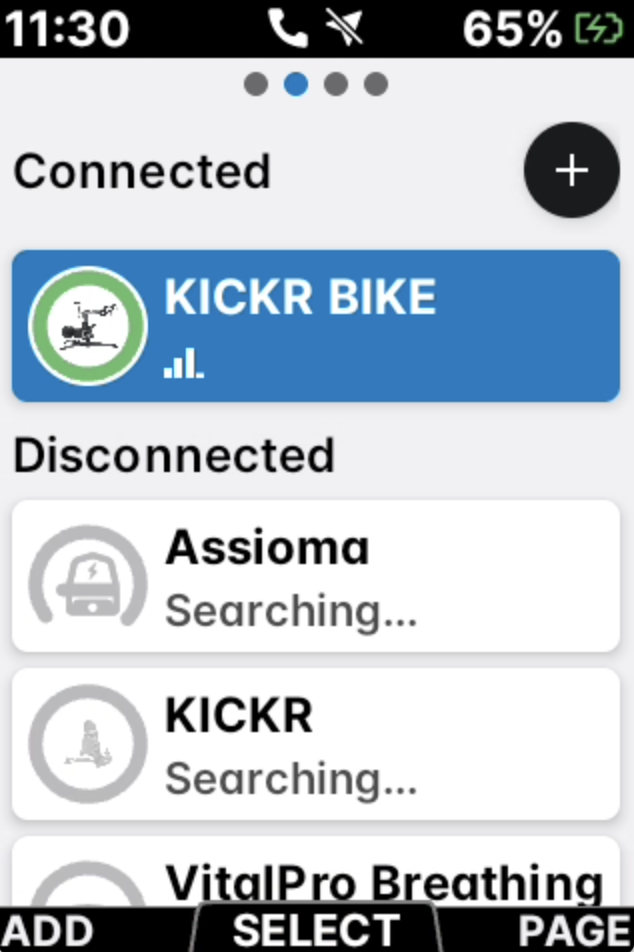 Screenshot 2026-08-04 at 11.30.01.png