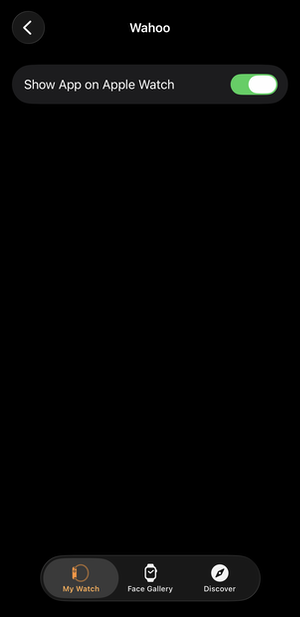 IMG_9807.PNG