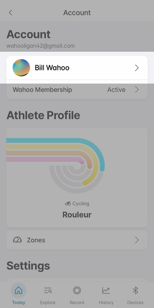 wa-account-6.80-profilehighlighted-300.png