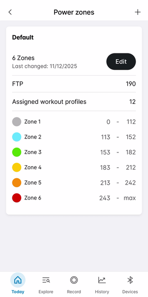 wa-pwrzones-6.80-300.png