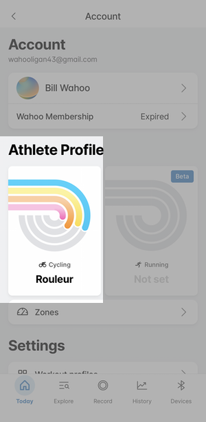 AccountAthleteProfile.png