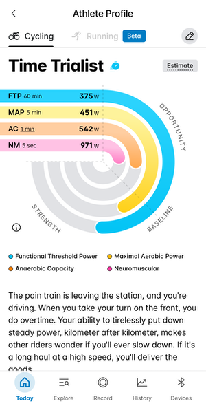 AthleteProfile.png