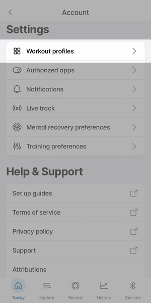 wa-accountsettings2-6.80-workoutprofileshighlighed-300.png