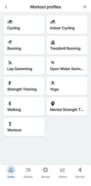WorkoutProfiles.png