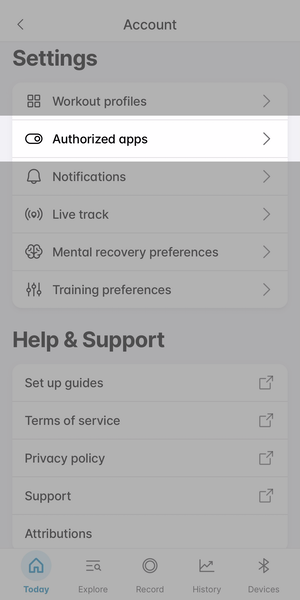 wa-accountsettings2-6.80-authorizedappshighlighted-300 copy.png