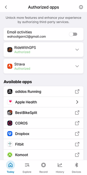 wa-authorizedapps-6.80-300.png